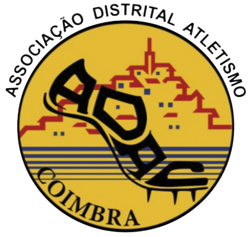 Assoc. Distrital de Atletismo de Coimbra