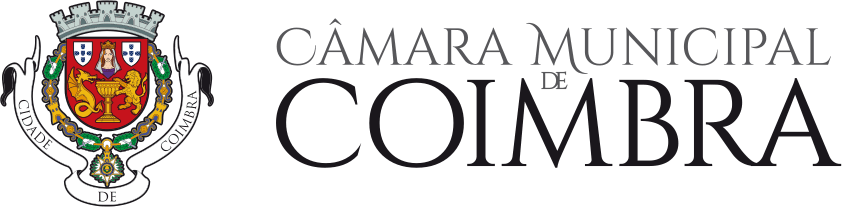 Câmara Municipal de Coimbra