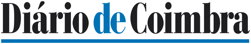 Diário de Coimbra