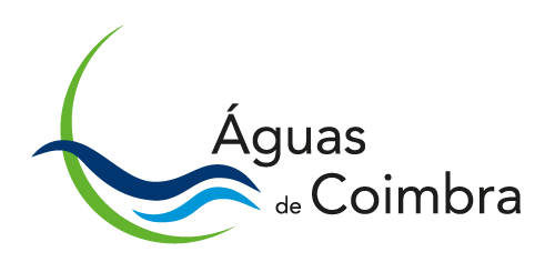 Aguas de Coimbra