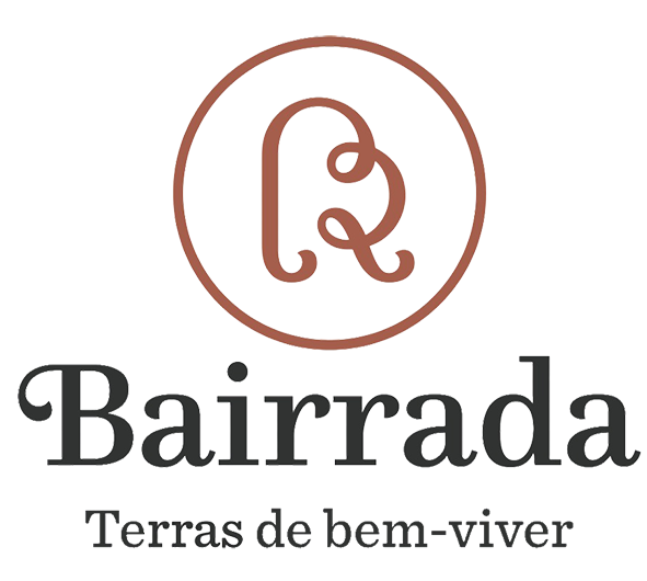 Rota da Bairrada