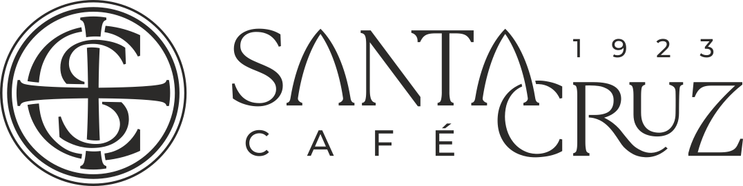 Cafe Santa Cruz