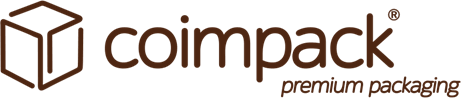 Coimpack