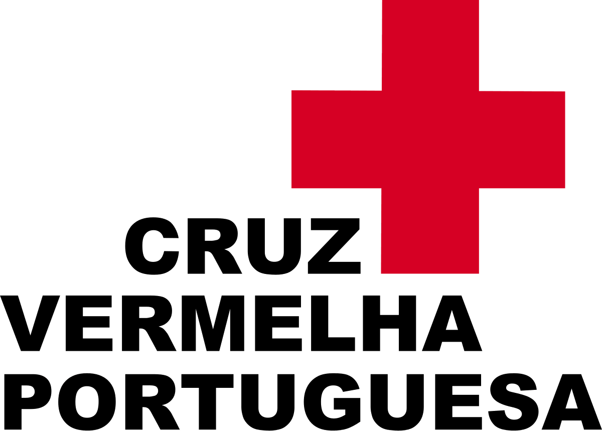 Cruz Vermelha