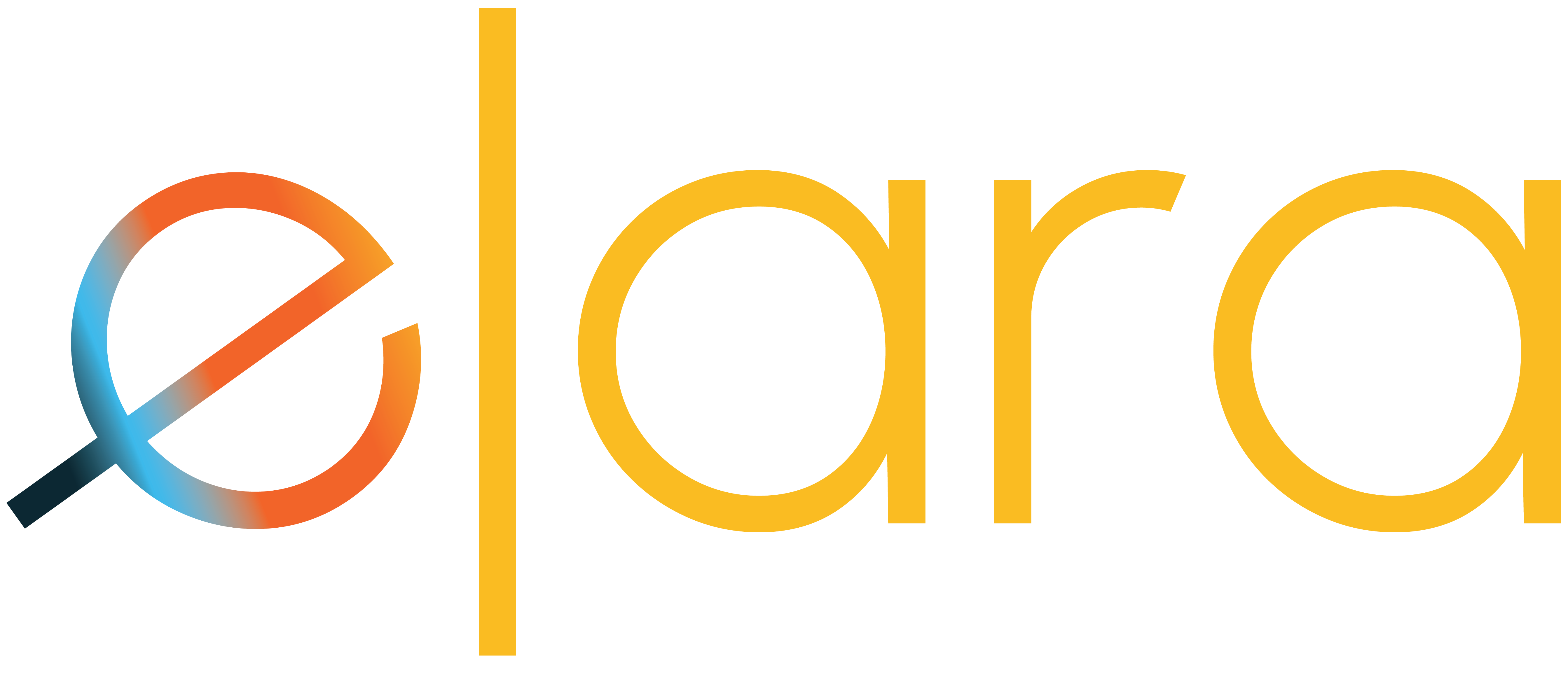 Elara Energia