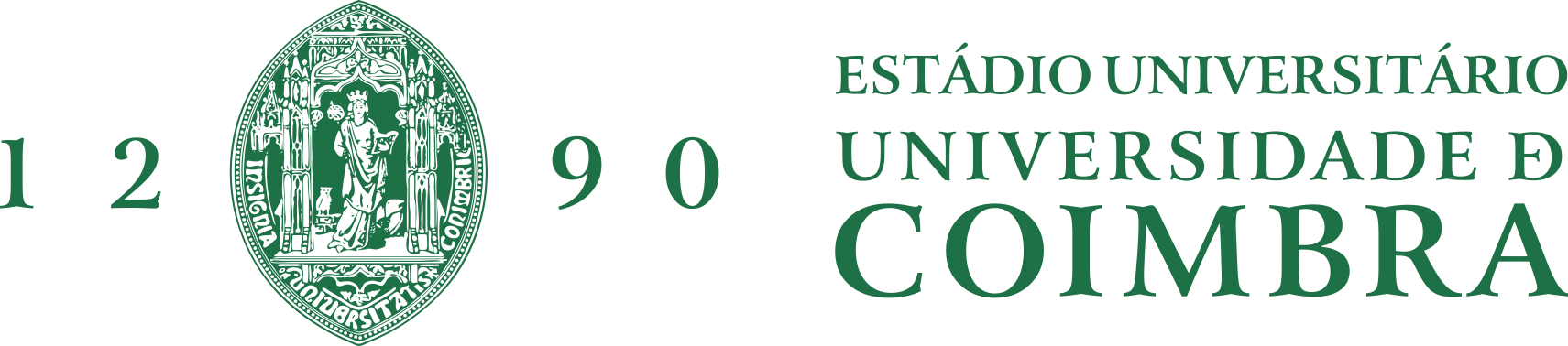Universidade de Coimbra - Estádio Universitário