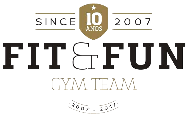 Fit and Fun
