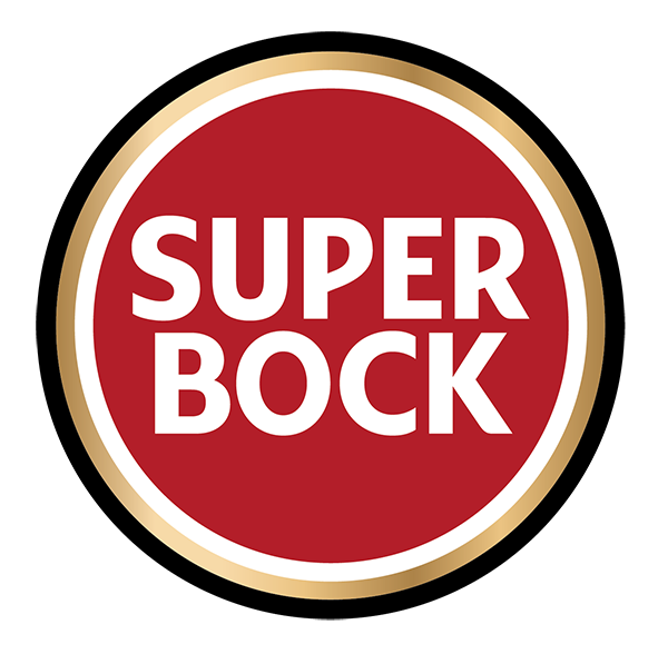 Super Bock