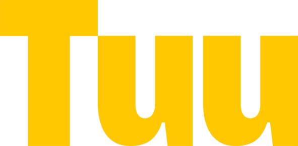 TUU